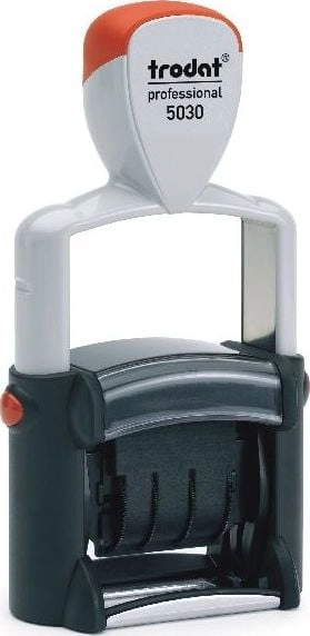 Trodat DATOWNIK TRODAT PROFESSIONAL LINE 5030